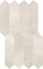 Dekor I.Mat - Ratio Mesh
