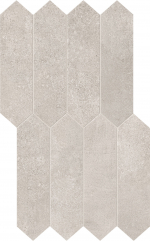 Dekor I.Mat - Rule Mesh