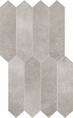 Dekor I.Mat - Square Mesh