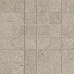 дeкopы Pillar - Taupe Composizione M
