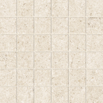 дeкopы Pillar - White Composizione M