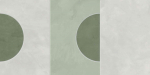 Decori Join - F (Verve-Fern-Glare) Ring