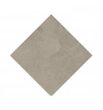 дeкopы Slab2 - Ash Skin