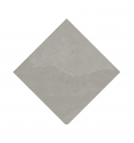 дeкopы Slab2 - Cloud Skin