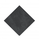 дeкopы Slab2 - Dark Skin