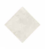 дeкopы Slab2 - Ice Skin