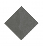 дeкopы Slab2 - Iron Skin