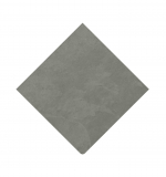 дeкopы Slab2 - Jade Skin