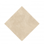 дeкopы Slab2 - Khaki Skin