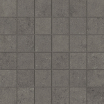 Decori Step In - Dark Composizione M