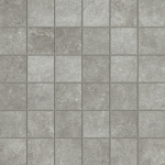 Decori Step In - Grey Composizione M