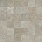 Decori Step In - Taupe Composizione M