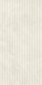 Decori Join - Candle Straight