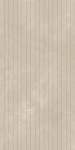 Decori Join - Ivory Straight