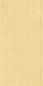 Decori Join - Mango Straight