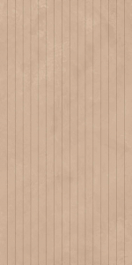 Decori Join - Peach Straight