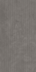 Decori Join - Plume Straight