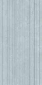 Decori Join - Sky Straight