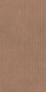 Decori Join - Spice Straight