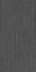 Decori Join - Chimney Stream