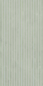 Decori Join - Fern Stream