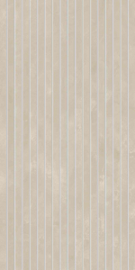 Decori Join - Ivory Stream