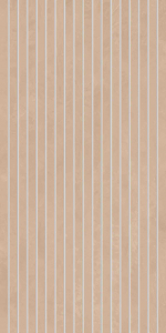 Decori Join - Peach Stream
