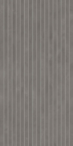 Decori Join - Plume Stream