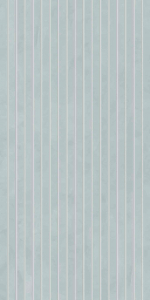 Decori Join - Sky Stream