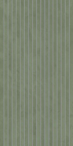 Decori Join - Verve Stream
