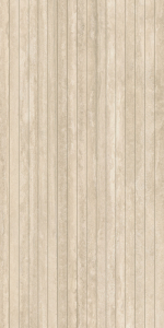 Decori Iconica - Classico Verso Straight