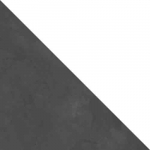 Decori Join - Chimney Trigon