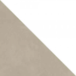 Decori Join - Ginger Trigon