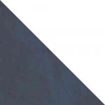 Decori Join - Ink Trigon