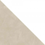 Decori Join - Ivory Trigon