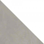 Decori Join - Levity Trigon