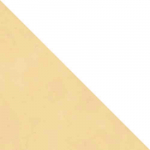 Decori Join - Mango Trigon