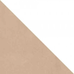 Decori Join - Peach Trigon