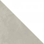 Decori Join - Platinum Trigon