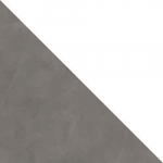 Decori Join - Plume Trigon