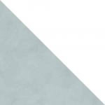 Decori Join - Sky Trigon