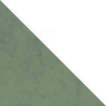 Decori Join - Verve Trigon