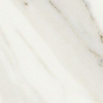 Decoraciones Marble Inspiration - Anima Calacatta Oro Tozzetto