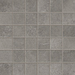 Dekor I.Mat - Cube Composizione M