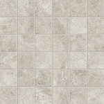 Decori Haven - Shale Composizione M