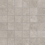 Dekor I.Mat - Square Composizione M