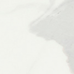 Decoraciones Marble Inspiration - Anima Statuario Venato Tozzetto