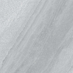 ORIGIN - CANYON 3"x8" Brick on 12"x16" sheet