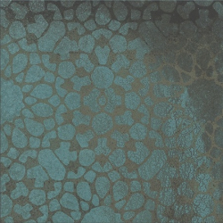 Decors TC. Mint (30x30 cm) Decors TC. Mint (30x30 cm)