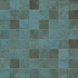 Decori TC. Mint (30x30 cm) Decori TC. Mint (30x30 cm)